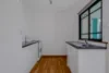 14 Frome Street, Glenorchy, Tas 7010-Image