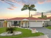 14 Fromelles Court, Regents Park, Qld 4118