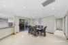 14 Fromelles Court, Regents Park, Qld 4118-Image