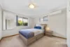 14 Fromelles Court, Regents Park, Qld 4118-Image
