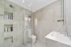 14 Fromelles Court, Regents Park, Qld 4118-Image