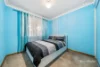 14 Fromelles Court, Regents Park, Qld 4118-Image