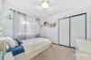 14 Fromelles Court, Regents Park, Qld 4118-Image