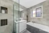 14 Fromelles Court, Regents Park, Qld 4118-Image