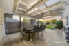 14 Fromelles Court, Regents Park, Qld 4118-Image