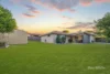 14 Fromelles Court, Regents Park, Qld 4118-Image