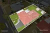 14 Fromelles Court, Regents Park, Qld 4118-Image
