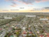 14 Fromelles Court, Regents Park, Qld 4118-Image