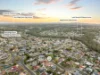 14 Fromelles Court, Regents Park, Qld 4118-Image