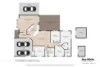 14 Fromelles Court, Regents Park, Qld 4118-Image