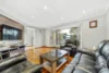 14 Fromelles Court, Regents Park, Qld 4118-Image