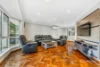 14 Fromelles Court, Regents Park, Qld 4118-Image