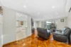 14 Fromelles Court, Regents Park, Qld 4118-Image