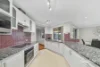 14 Fromelles Court, Regents Park, Qld 4118-Image