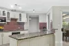 14 Fromelles Court, Regents Park, Qld 4118-Image
