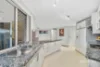 14 Fromelles Court, Regents Park, Qld 4118-Image