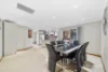14 Fromelles Court, Regents Park, Qld 4118-Image