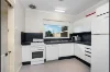 14 Fronsac Avenue, Corio, Vic 3214-Image