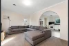 14 Fronsac Avenue, Corio, Vic 3214-Image
