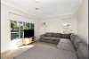 14 Fronsac Avenue, Corio, Vic 3214-Image