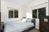 14 Fronsac Avenue, Corio, Vic 3214-Image