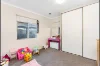 14 Fronsac Avenue, Corio, Vic 3214-Image