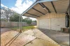 14 Fronsac Avenue, Corio, Vic 3214-Image