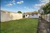 14 Fronsac Avenue, Corio, Vic 3214-Image
