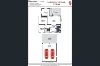 14 Fronsac Avenue, Corio, Vic 3214-Floorplan