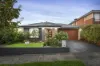 14 Frontier Avenue, Greenvale, Vic 3059
