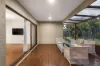 14 Frontier Avenue, Greenvale, Vic 3059-Image