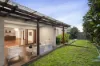 14 Frontier Avenue, Greenvale, Vic 3059-Image