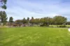 14 Frontier Avenue, Greenvale, Vic 3059-Image