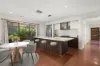 14 Frontier Avenue, Greenvale, Vic 3059-Image