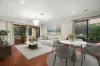 14 Frontier Avenue, Greenvale, Vic 3059-Image
