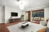 14 Frontier Avenue, Greenvale, Vic 3059-Image