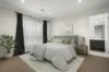 14 Frontier Avenue, Greenvale, Vic 3059-Image