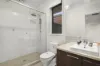 14 Frontier Avenue, Greenvale, Vic 3059-Image