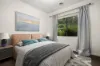 14 Frontier Avenue, Greenvale, Vic 3059-Image