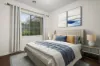 14 Frontier Avenue, Greenvale, Vic 3059-Image