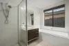 14 Frontier Avenue, Greenvale, Vic 3059-Image