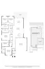 14 Frontier Avenue, Greenvale, Vic 3059-Floorplan