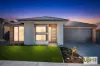 14 Fruition Street, Clyde North, Vic 3978
