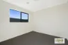 14 Fruition Street, Clyde North, Vic 3978-Image