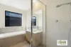 14 Fruition Street, Clyde North, Vic 3978-Image