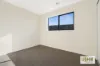 14 Fruition Street, Clyde North, Vic 3978-Image