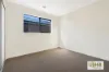 14 Fruition Street, Clyde North, Vic 3978-Image