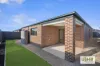 14 Fruition Street, Clyde North, Vic 3978-Image