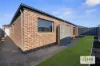 14 Fruition Street, Clyde North, Vic 3978-Image