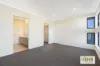 14 Fruition Street, Clyde North, Vic 3978-Image